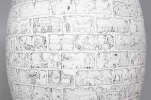 TMSFoto/MK/BEK 1737 (MK)_18.jpg