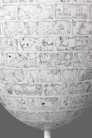 TMSFoto/MK/BEK 1737 (MK)_4.jpg