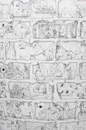 TMSFoto/MK/BEK 1737 (MK)_5.jpg