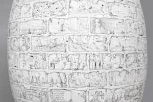 TMSFoto/MK/BEK 1737 (MK)_6.jpg