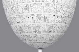 TMSFoto/MK/BEK 1737 (MK)_7.jpg