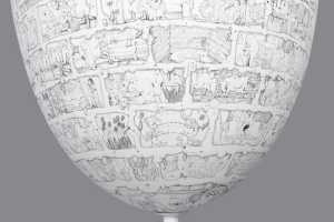 TMSFoto/MK/BEK 1737 (MK)_8.jpg