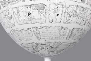 TMSFoto/MK/BEK 1737 (MK)_9.jpg