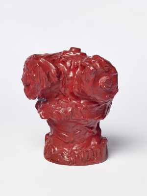 fire-plug-souvenir-august-chicago-1968-brandkraan-souvenir-august-chicago-1968