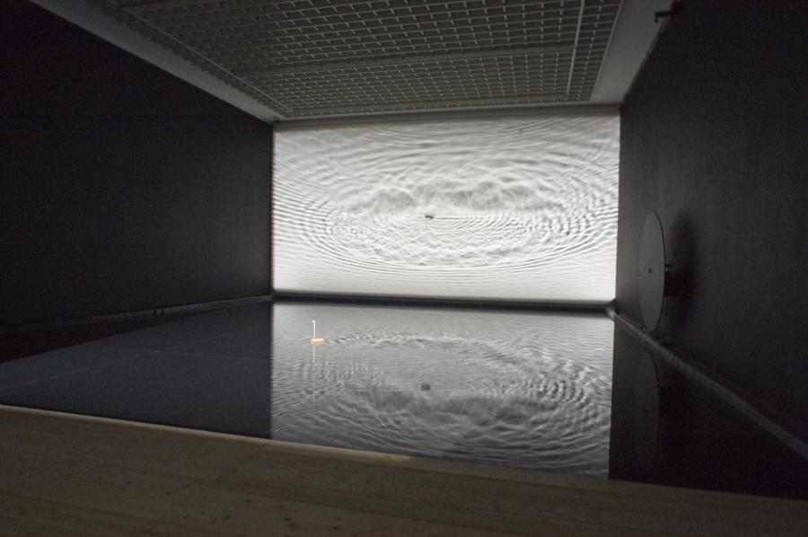 Notion motion (Notion motion)