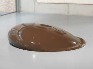 TMSFoto/MK/BEK 1745 (MK)_2.jpg