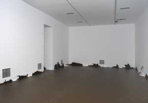 barfuss-mit-erich-muehsam