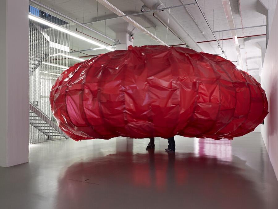 Fantasy Me (Fantaseer mij)