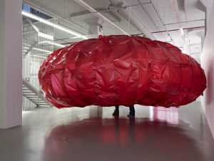 fantasy-me-fantaseer-mij