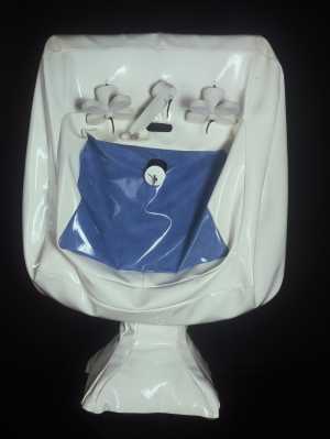 TMSFoto/MK/bek 1748.jpg