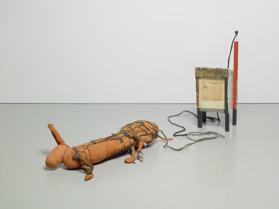 If Life turns It's Pretty in Pink I am Earth I am Everything