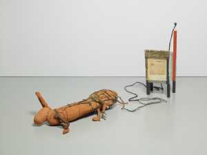 if-life-turns-it-s-pretty-in-pink-i-am-earth-i-am-everything