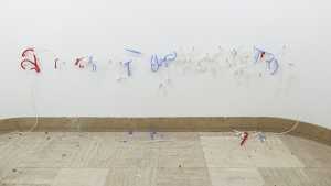 a-phantom-of-appropriation