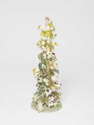 vanitasstilleven-met-koralen