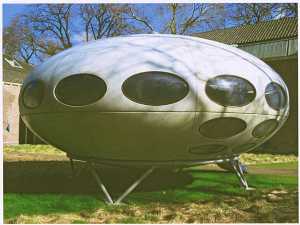 TMSFoto/MK/BEK 1766 (MK)_1.jpg