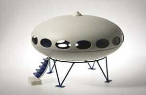 TMSFoto/MK/BEK 1766 (MK).jpg