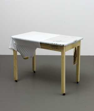 TMSFoto/MK/BEK 1768 achter (MK).jpg