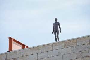 another-time-ii-een-andere-keer-ii