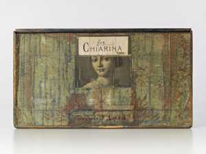 TMSFoto/MK/BEK 1808 (MK)_1.jpg