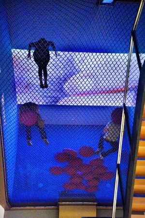 TMSFoto/MK/BEK 1810 (MK)_1.jpg