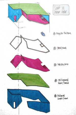 TMSFoto/MK/Bek 1810 (mk).JPG