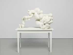 model-for-love-arises-from-the-foam