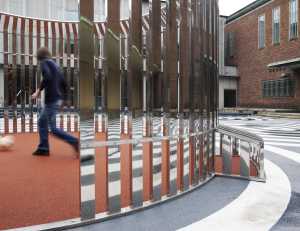 TMSFoto/MK/BEK 1841 (MK)_1.jpg