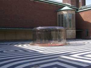 TMSFoto/MK/BEK 1841 (MK).JPG