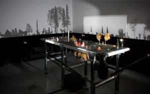 the-past-catching-up-with-the-present