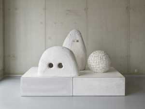 three-idiots-drie-idioten