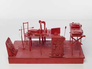 TMSFoto/MK/BEK 1863 (MK)_2.jpg