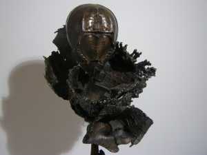 a-sublime-resurrection