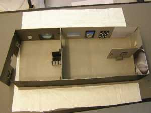 model-for-the-exhibition-in-zicht