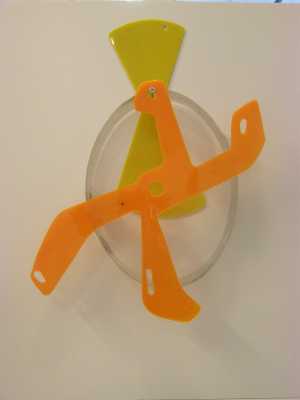 start-your-own-art-world