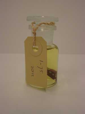 TMSFoto/MK/BEK 1889 (MK).JPG