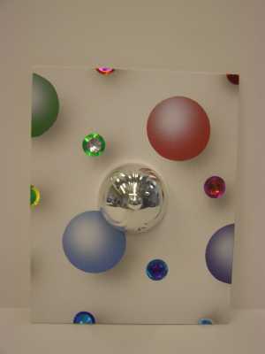 TMSFoto/MK/BEK 1891 (MK).JPG