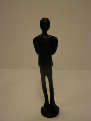 TMSFoto/MK/BEK 1895 a-b (MK).JPG