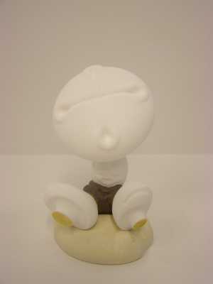 TMSFoto/MK/BEK 1896 (MK).JPG