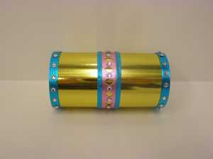 TMSFoto/MK/BEK 1897 (MK).JPG