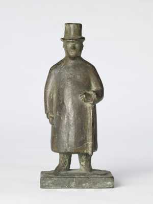 meneer-jacques-jacques-naar-de-begrafenis