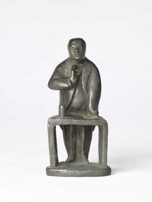 meneer-jacques-jacques-als-redenaar