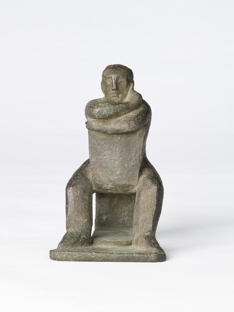 Mister Jacques - Jacques in Political Debate