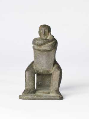 meneer-jacques-jacques-in-politiek-debat