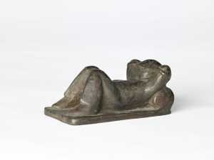 meneer-jacques-jacques-met-vakantie-liggend