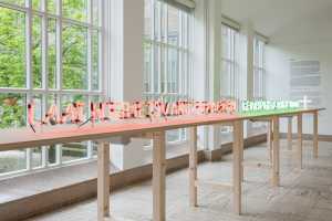 TMSFoto/MK/BEK 1905 1-19 (MK) 2_LS20150509.jpg