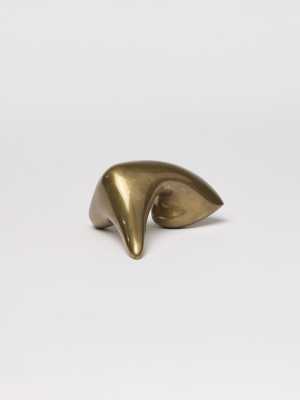 TMSFoto/MK/BEK 1912 (MK)_2.jpg