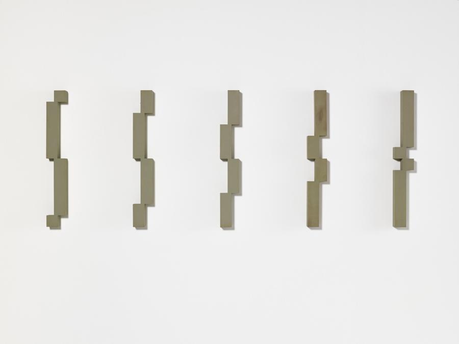 Serie: R.1978.03-07. 1/3. Thema: Evenwicht