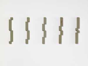 serie-r-1978-03-07-1-3-thema-evenwicht