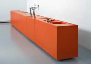 TMSFoto/MK/BEK 1918 (MK)_1.jpg