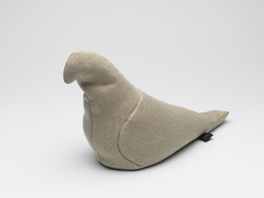 Pigeon Service (Duivenpost)